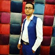 Rizwan0332