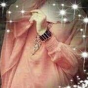 fizanmughal