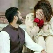 sajjad49