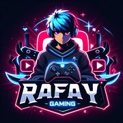 Rafay Haider