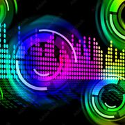 zidan beats