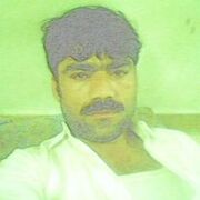 shamshadyousuf