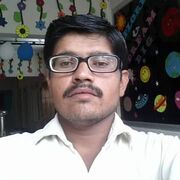 BhanoMal