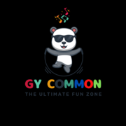 gycommon