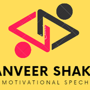 Tanveershakir