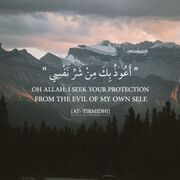 IslamicWorld