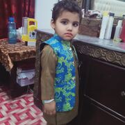 hasnain6
