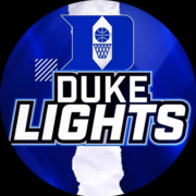 Duke Lights