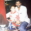 HindustanAhmed Syed
