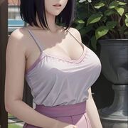 Deep Nude