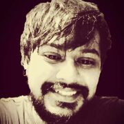 Nur Mohammed Abid Hossain
