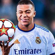 ريال مدريد 14 دوري ابطال اوروبا المدريدي