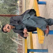 Irfan Sohail