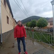 Cristian Nitescu