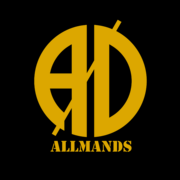 Allmands Production