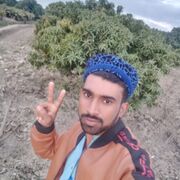 Mjaved