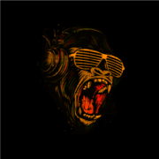 Fahaddoger