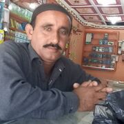 Zulfiqar05