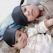 Chgujjar