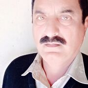 dhoil92