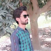 Shahg12345