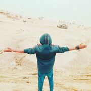 Anosh