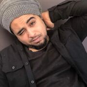 Hicham EL BOUANANI