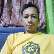 enjang suherman