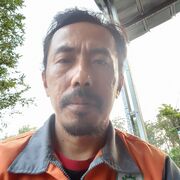 Lukman Situkang bengkel