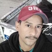 Khawar Khan