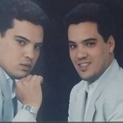 karim rami