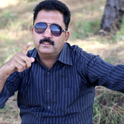 Ishtiaq Awan Songs