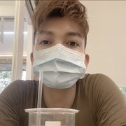 Tú Anh Lê