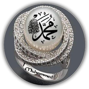 zamairahmad