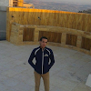 محمود نعيم