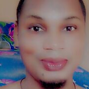 Agara Samuel