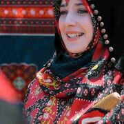 متجر AliExpress