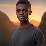 Assogba Boris