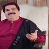 Tayyuab Bahlem