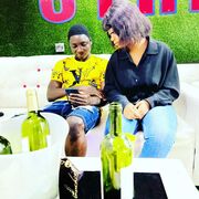 Kouakou Marcelin