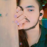 Md Hafizur