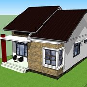 Home Project