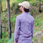 Waleed yaqoob Mr.waleed