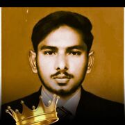 Muneer492