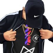 Rehman07