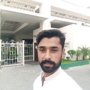 7039BhtiBadshah