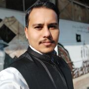 Nasirali88