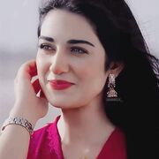 Faisalnaaz