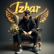 izhar sheikh