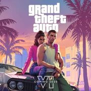 MJID GAMER